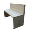 Sitzbank/Sofa Bank Gartenbank Gartenmöbel