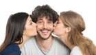 Chatflirt24. de - Erlebe was DU willst