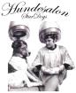 StarDogs Hundesalon Hundepflege Hundefriseur Trimmen