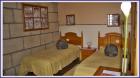 Casa Nori Teneriffa