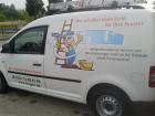 Fensterputzer / 030 12094189 / Fensterreinigung
