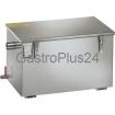 Arbeitsschrank 160x70x85cm Schubl. links Aufk.