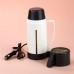 Auto Kettle Wasserkessel Teekessel 96W 200-650ML