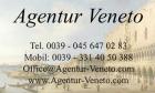 Ferienwohnungen am Gardasee