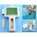 PH Meter Tester Pool PH-Wert Chlor
