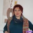 NEU bei Sybella Melina Neukunden erhalten 15 min für 0 00 Euro