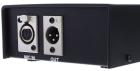 The t. bone SCT 800 Studio Röhren-Großmembranmikro