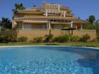 Ferien im Oliva Nova Beach- und Golfclub im Mai 2022 Costa Blanca Spanien