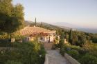 Schönes Haus auf der Insel Zakynthos - greekproperty24. com