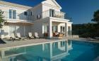 Villa auf Korfu Immobilien zu verkaufen in Griechenland
