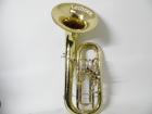 Symphonic Oberkrainer Bariton