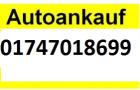 Bremen Autoankauf Pkw Ankauf Kfz Ankauf Motorschaden ankauf Sie wollen Ihren Geb