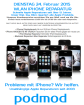 Ab 29 Euro Express iPhone Reparatur iPhone WLAN Reparatur iPad Displaybruch