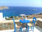 Villa auf Mykonos zu verkaufen - Greekproperty24. com/de/