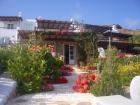 Wunderschönes Haus - Mykonos - Greekproperty24. com - Griechenland Immobilien