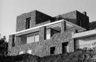 Schöne Griechenland Immobilien - Greekproperty24. com