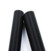 3D Carbon Carbonfolie Auto Klebe 0. 75x3m