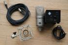 Neumann 149 Profi Studio Mikrofon