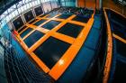 Tennishalle Reithalle Lagerhalle für Sport gesucht