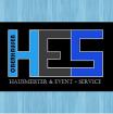 Vent Security Service