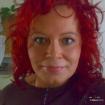 Alexia bei Lisaline 15 Minuten GRATIS für Neukunden