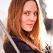 Tanja berät Sie NEU bei Lisaline