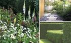Garten- Grundstückspflege