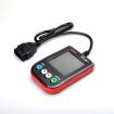 OBD2 Diagnosegerät CReader V Diagnose Scanner