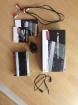 TRAKTOR AUDIO 10 ORIGINALVERPACKUNG