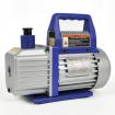 Vakuumpumpen Vakuum Pumpe Unterdruckpumpe 1. 8CFM 1/4HP