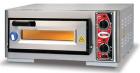 Pizzaofen CLASSIC PF 5050 E 1 Backkammer