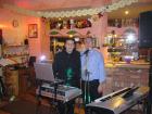 Mobile Discothek und Live Musik in Berlin
