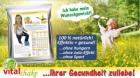 Der Vitalshake - günstig und lecker
