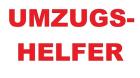 Ich Helfe Ihnen