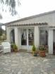 NEU ab sofort einfaches Landhaus B B Tierra Morena Costa Blanca