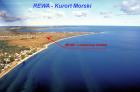 Baugrundstück am Meer REWA - POLEN