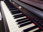 E Piano Klaviere bis 60 wg. Abverkauf Alle Neu