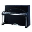 LOMENCE Komzertklavier Piano 50 4 Monate Jung NP 11900Euro
