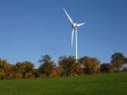 Windkraftanlage Heukewalde Stromerträge zum Vorzugspreis