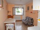 Sommer-Wohnung in Marotta Italien nach 50 m vom Meer