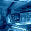 DJ Live Musik international
