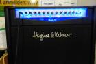 Hughes Kettner Tubemeister 36