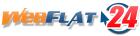 WEBFlat24 - Onlinemarketing günstig effektiv und zuverlässig Referenzen vorhan