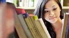 TESOL Extended Courses 2022 Beckley Institute