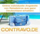 Urlaub noch nicht gebucht
