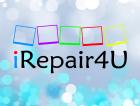Apple Reparatur Service für iPhone iPod iPad 2 3 4 5 6 Display
