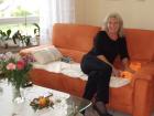 SUCHE STELLE ALS 24 Std. ALTENPFLEGERIN