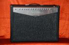 Hughes kettner Zentera modeling amp