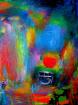 Abstract art for sale
