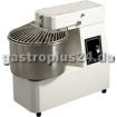 Teigknetmaschine Profi 2218-230 18 kg 22 Liter 230 Volt